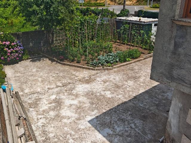 Casa en venta en Redondela. Casas.