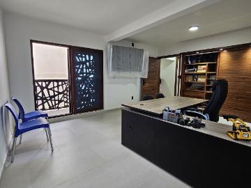 Casa en venta en Reforma, Cancún, Oaxaca