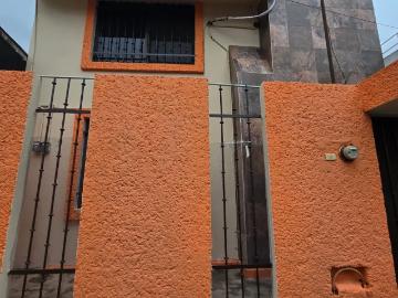 Casa en Venta en Reforma, Centro, Tabasco