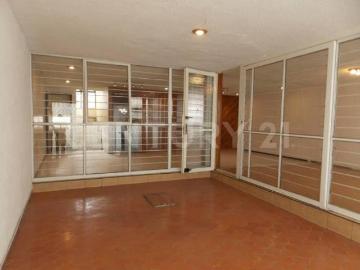 Casa en venta en Reforma Iztaccihuatl, Iztacalco, CDMX