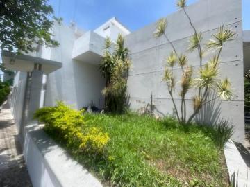 Casa en venta en Reforma Veracruz