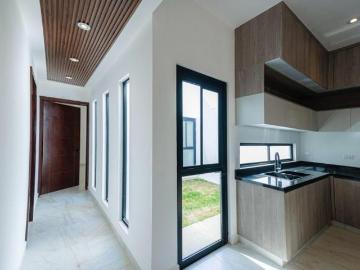Casa en Venta en Refugio del Palmar, Viñedos, Torreón, Coahuila