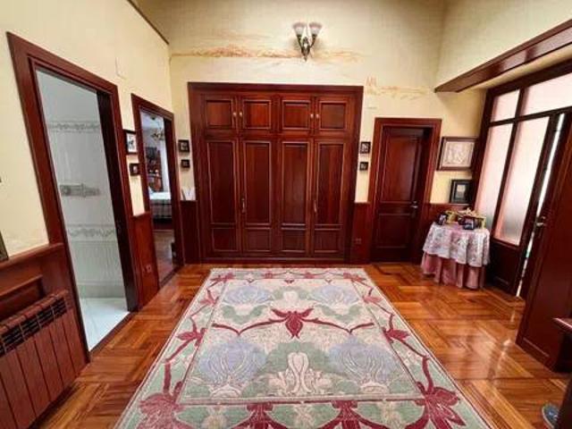 Casa en Venta en Reinosa