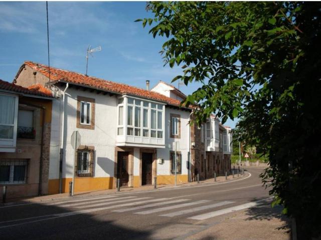 Casa en Venta en Reinosa