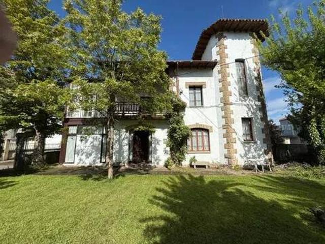 Casa en Venta en Reinosa
