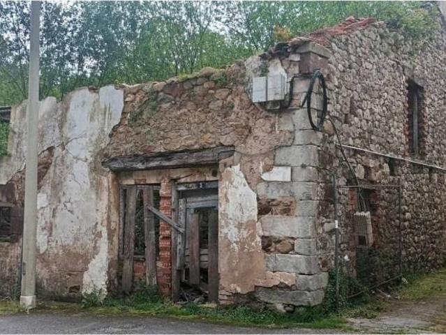 Casa en Venta en Reocín