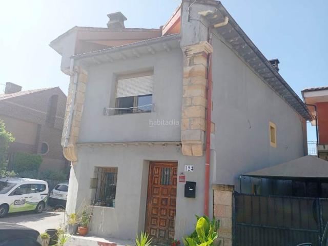 Casa en venta en Reocín. Casa amplia para actualizar en Quijas vida de pueblo, comodidad y muchas posibilidades. Te imaginas vivir en un pueblo tranquilo y. Casas.