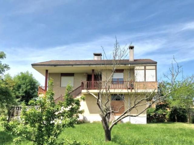 Casa en venta en Reocín, Quijas