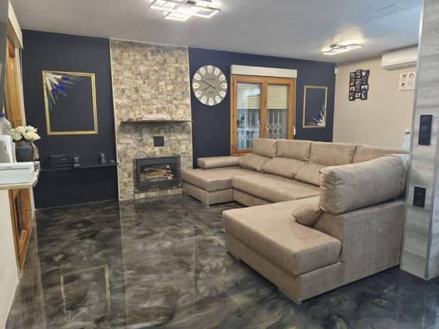 Casa en Venta en Relleu