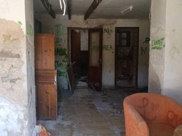 Casa en Venta en Relleu