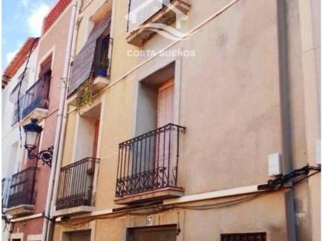 Casa en Venta en Relleu