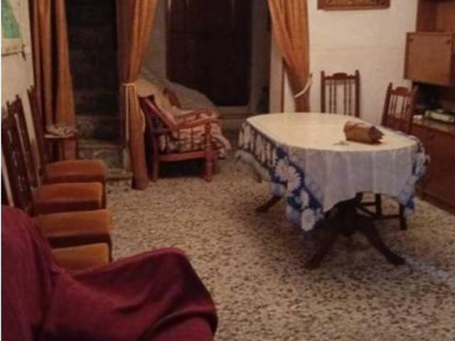 Casa en Venta en Relleu