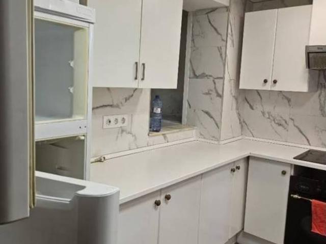 Casa en Venta en Relleu