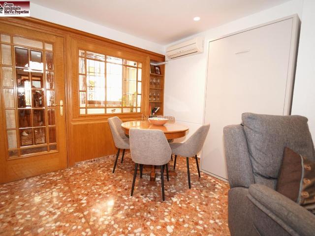 Casa en venta en Relleu. Tu Nuevo Hogar en el Corazón de Relleu!. Casas.
