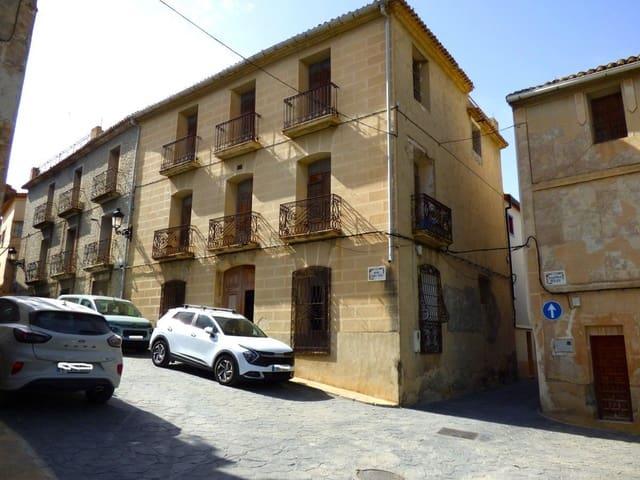 Casa en venta en Relleu, Alicante Costa Blanca