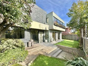 Casa en Venta en Remodelada: Plaza Panamá / Las Hualtatas Las Tranqueras