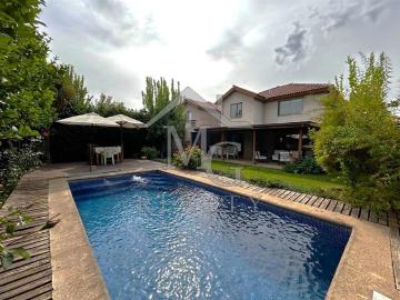 Casa en Venta en Remanso