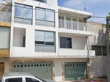 Casa en Venta en Remigio de Yarza, Michoac?n