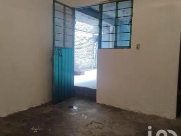 Casa en venta en Renacimiento de Aragón, Valle de Omar Ecatepec de Morelos