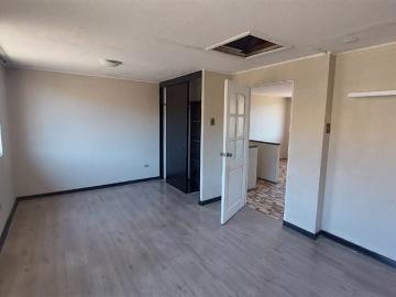 Casa en Venta en Renca 3 dormitorios 2 baños