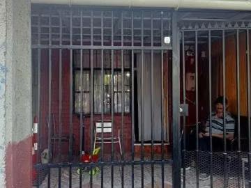 Casa en venta en renca | 3 Dormitorios por 2140.00 en Renca