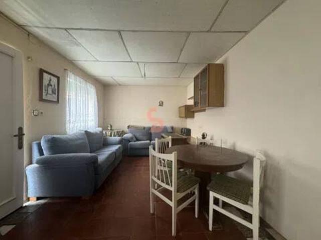Casa en Venta en Renedo de Esgueva