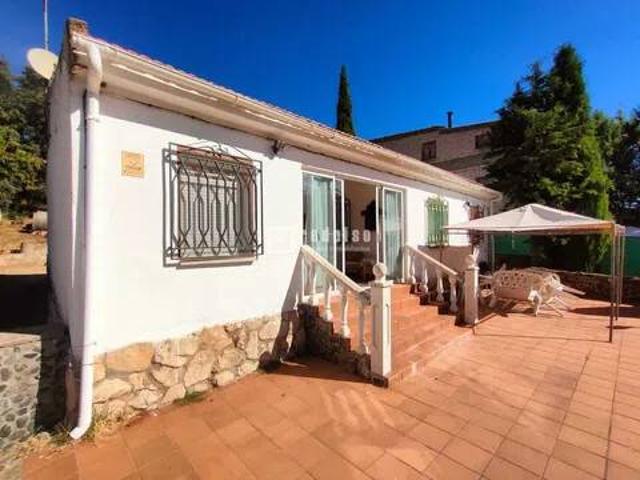 Casa en Venta en Renera