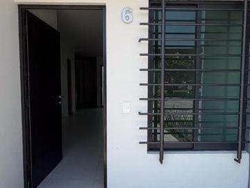 Casa en Venta en Reserva Arezzo, San Pedro Tlaquepaque