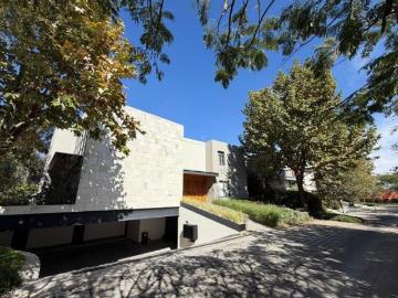 Casa en venta en Reserva Real