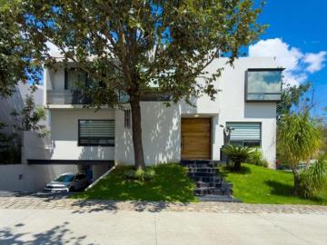 Casa en Venta en Reserva Real