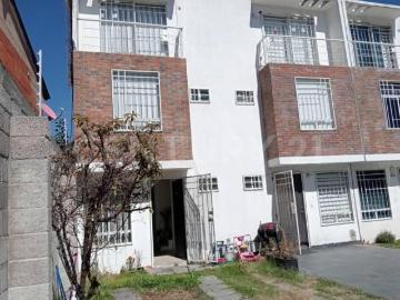 CASA EN VENTA EN RESIDENZA PRIVADAS, COACALCO, ESTADO DE MÉXICO