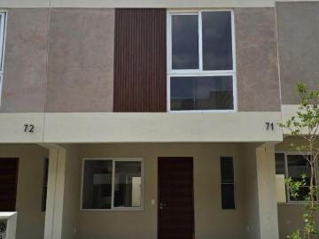 Casa en Venta en Madeira Residencial Modelo Madeira 71