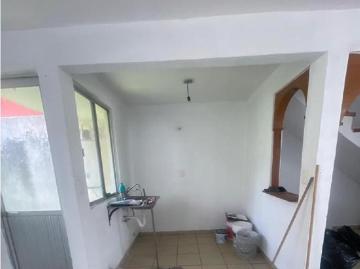 CASA EN VENTA EN RESIDENCIAL MARAVILLAS