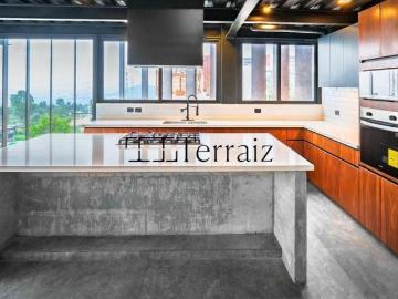 Casa en Venta en Residencial Moncayo