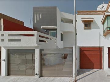 Casa en venta en Residencial Monte Magno, Xalapa, Veracruz de Ignacio de la Llave