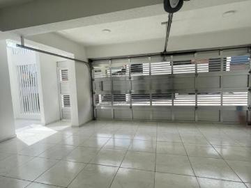 casa en Venta en Residencial Monte Magno