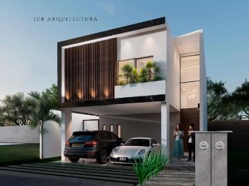 Casa en Venta en Residencial Ónix, Ixtacomitán Centro, Tabasco