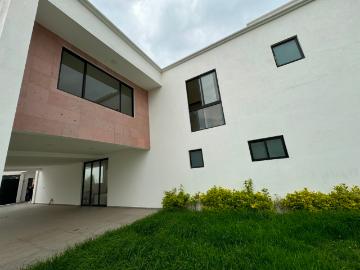 CASA EN VENTA EN RESIDENCIAL ACOZAC, IXTAPALUCA, ESTADO DE MÉXICO