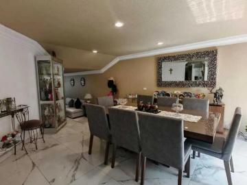 CASA EN VENTA EN RESIDENCIAL ACUEDUCTO DE GUADALUPE