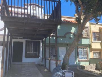 Casa en venta en Residencial Agua Caliente