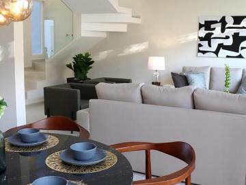 CASA EN VENTA EN RESIDENCIAL AL NORTE DE AGUASCALIENTES AGS