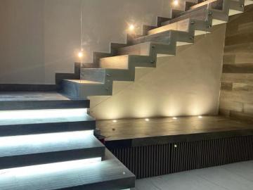 Casa en VENTA en Residencial Alcázar