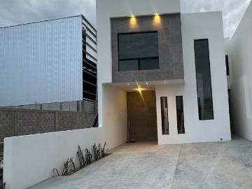 Casa en Venta en Residencial Alebrijes en Torreón Coah