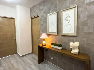 Casa en venta en residencial Almería Tijuana