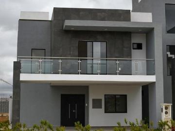 Casa en Venta en Residencial Altara 164 Pachuca Hidalgo