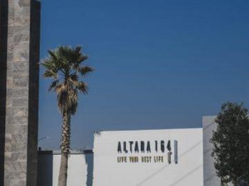 Casa en Venta en Residencial Altara 164 Pachuca Hidalgo