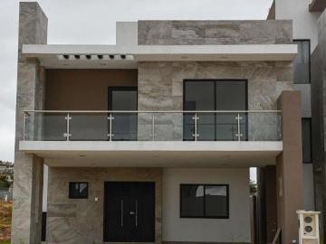 Casa en Venta en Residencial Altara 164 Pachuca Hidalgo
