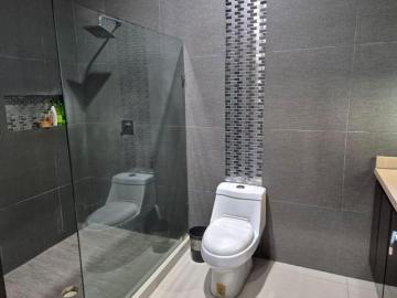 CASA EN VENTA EN RESIDENCIAL ALTEZZA