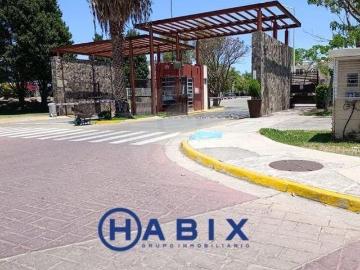 Casa en Venta en Residencial Amaranto, Zapopan