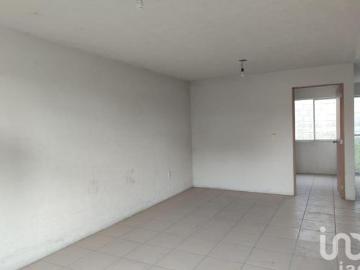 Casa en Venta en Residencial Amaranto